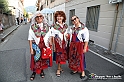 VBS_9949 - 30.ma Sfilata Gruppi Storici La lavandera ed ij Lavandè 'd Bertula
